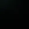 amar_r58