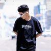 ziad_e_g2