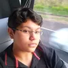 thzix07