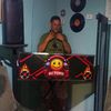 djtopomix1
