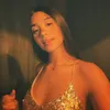 maabiiaa