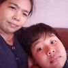 cindymirasol29