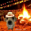 marquinhos_bc