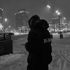 javier_armada