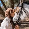 mouna0356