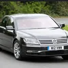 volkswagenphaetonowner