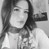 jzjsjvvxmb8