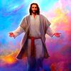 jovenes.cristianos.com