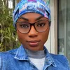 la.princesse.de.ma6