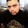 josecastro8324