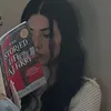 ..gwllxannn0
