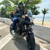 blacknc750x