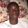 amidousawadogo48