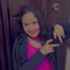 kady.ahmed57
