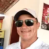 user28872613067448