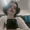 ace_doesshit
