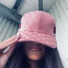 bruna_df11