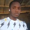 user51748615278487
