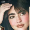 valeria