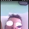 jeenii387