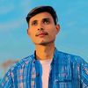 mujeeb.hashmi80