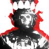 whois_.kaz