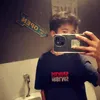 itzz_deoss.lazaro