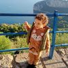 alim.shooter