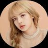 bpfangirl000