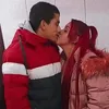 leandrymoura