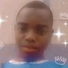 abkallsiddiqq22