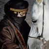 muznah935