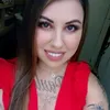 paulinha85329