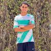 3adelhany2009