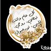 user1394596175396