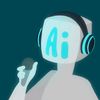 ai_covers_hecker