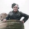 kurtknispel