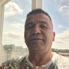 mehmet.turkmenli