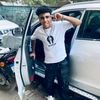 mohamedsaed7904