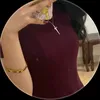 s889532