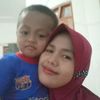 wardahasanah37