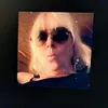 chriss8648