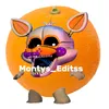 m0ntys_editss