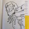 spiderman_withthehyphen