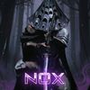 nox._.x7