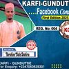 user307457ibrahimdahiru