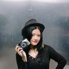 ..blackpanda