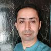 waqarhussain1370