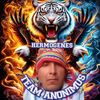 hermogenes.huaman3