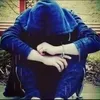 tanha_halak45